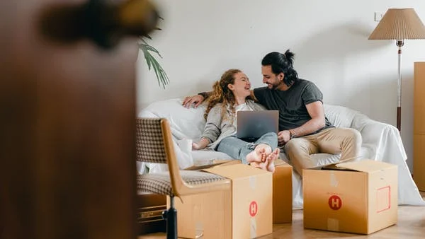 couples, online registry