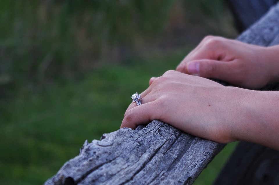 Got Engaged
