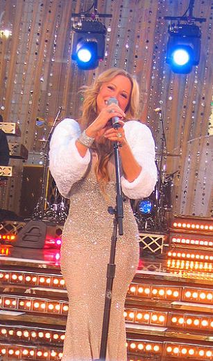 Mariah_Carey_GMA