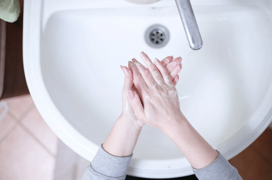 hand-washing-soap-wash-hygiene