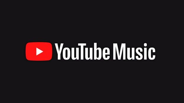 YouTube Audio Library