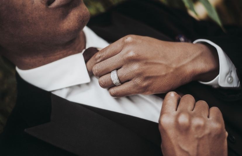 coat-designer-suit-hand-hands-man