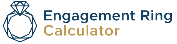 engagementringcalculator