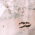 How much should you spend on your wedding ring based on your income and budget?
