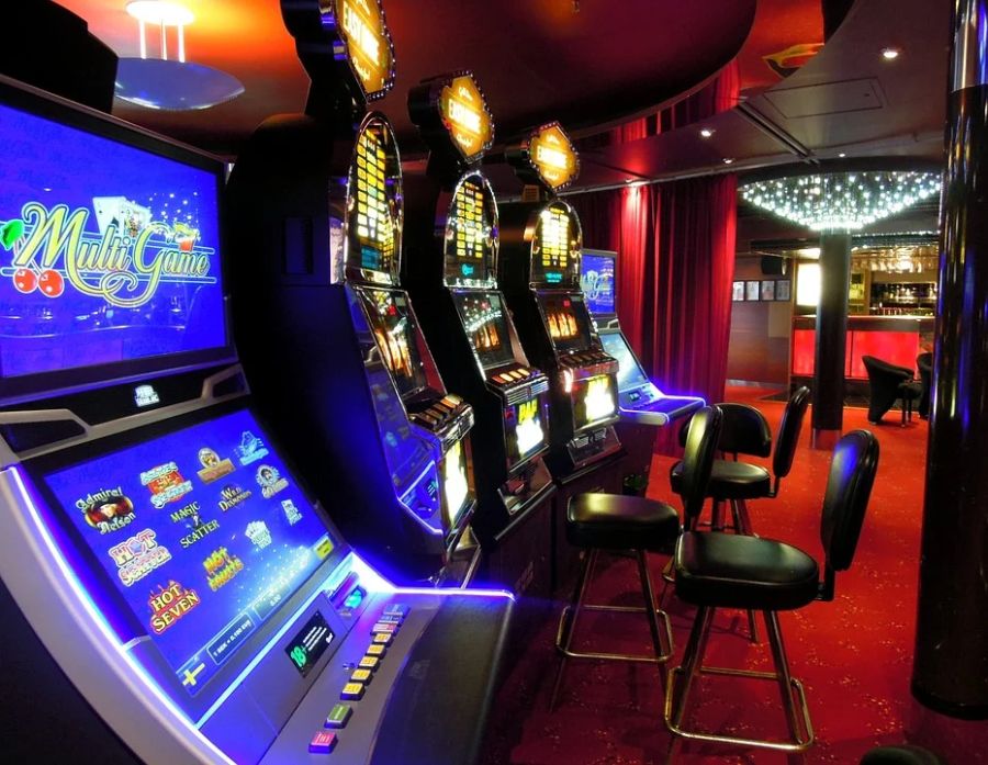Netent Slots: What Loyal and New Players Should Know