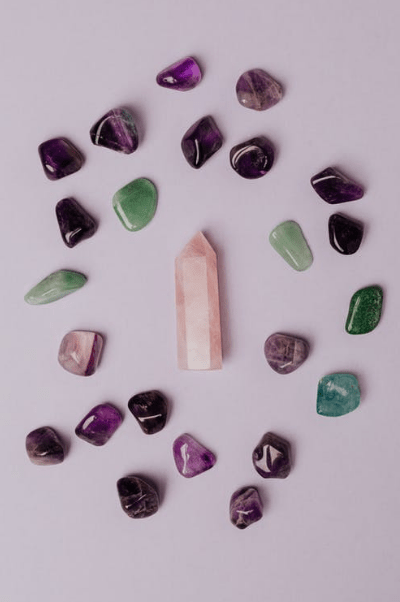 photo-of-assorted-crystals