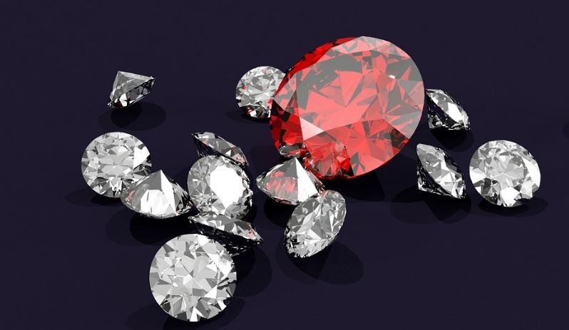 diamond-diamonds-gem-gemstone-ruby