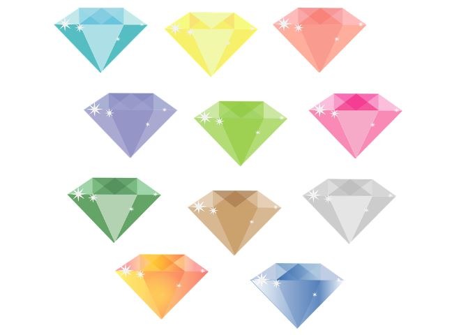 diamond-gems-jewellery-stone