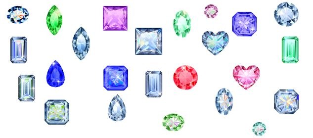 diamonds-gems-jewelry-gem-luxury